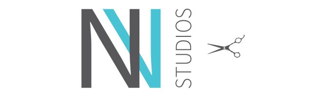 Logo NV Studios