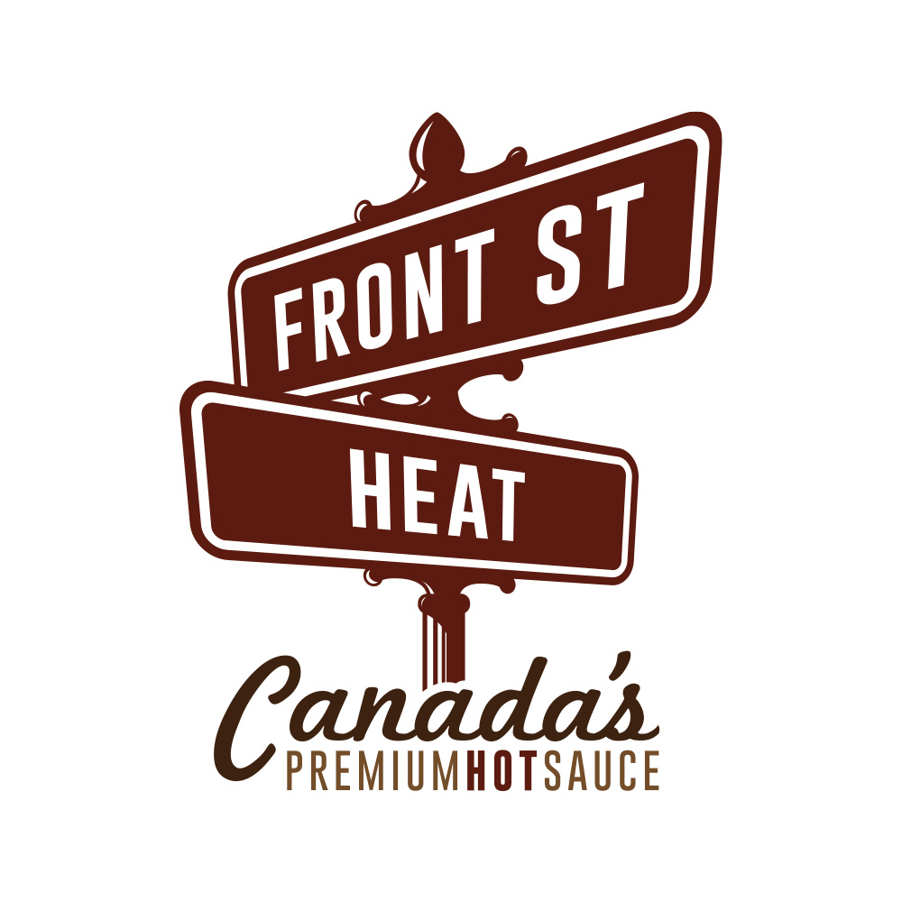 logo-design-front-st-heat