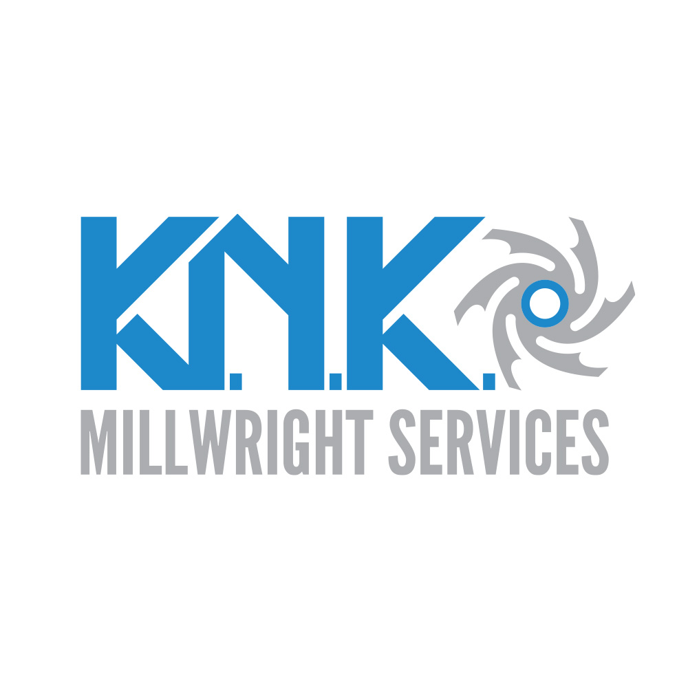 Logo-Design-KNK