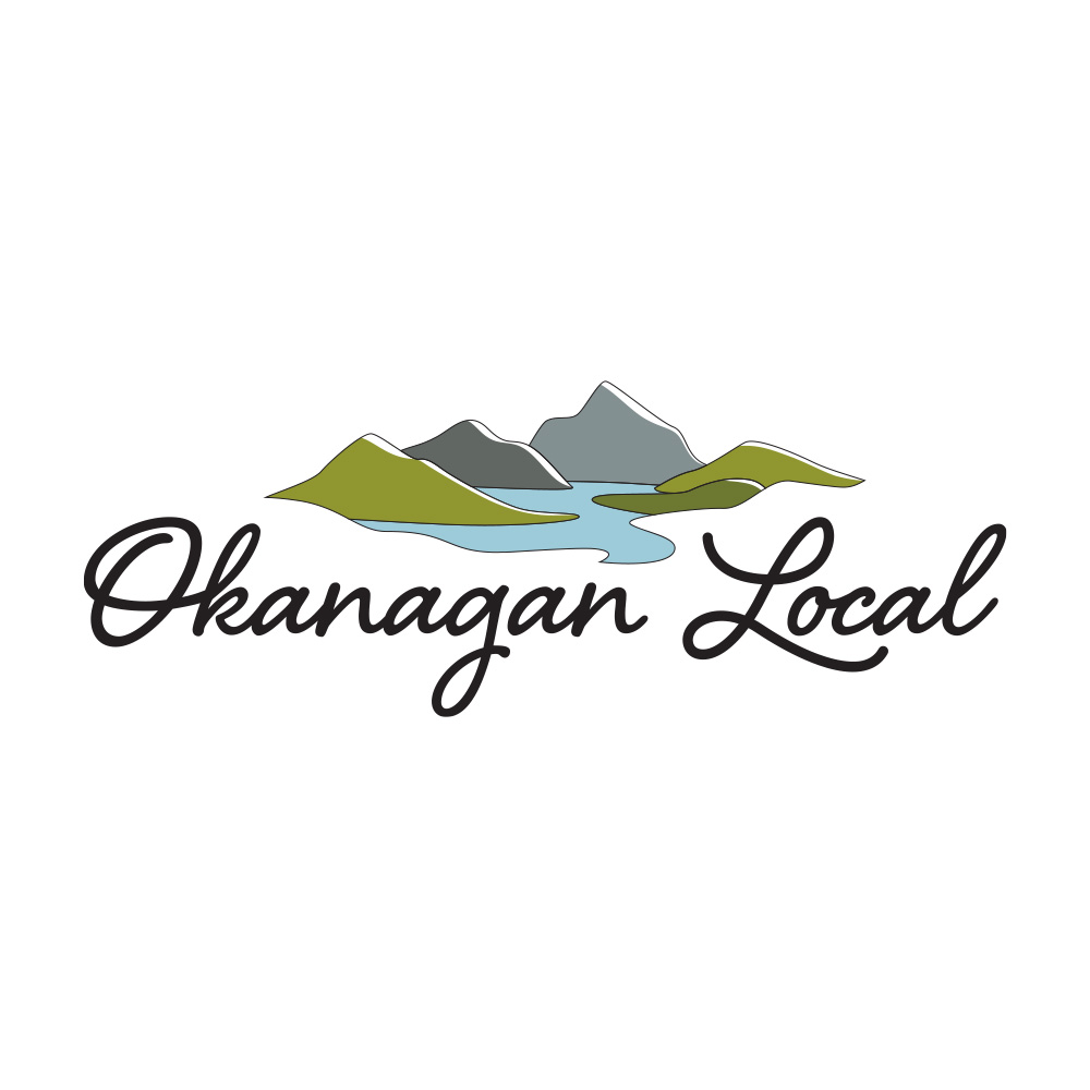 Logo-Design-Okanagan-Local