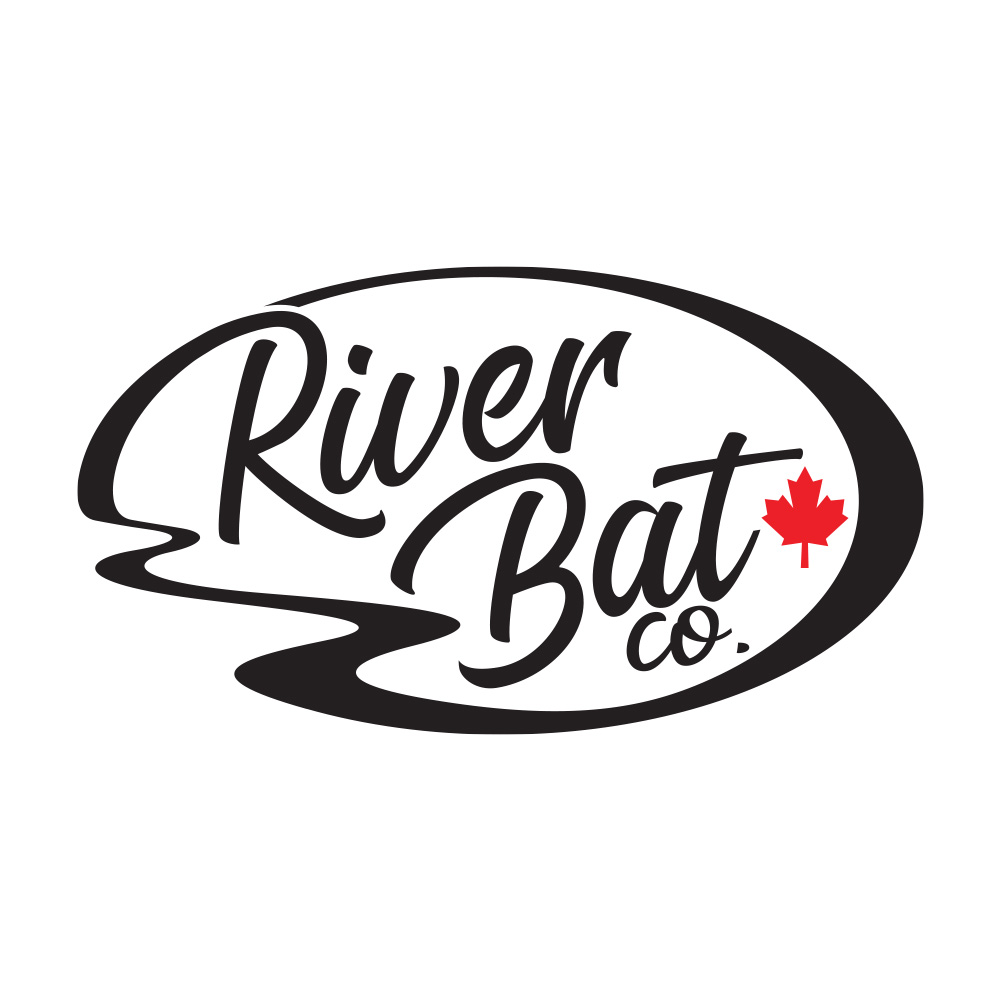 Logo-Design-River-Bat
