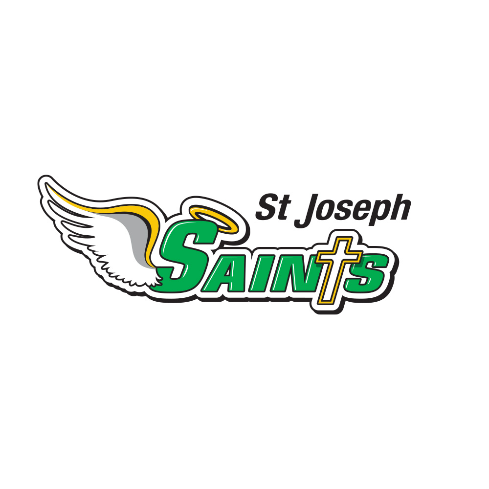 Logo-Design-St-Joseph