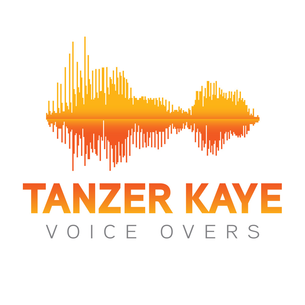 Logo-Design-Tanzer-Kaye-light