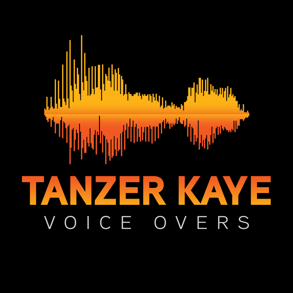 Logo-Design-Tanzer-Kaye