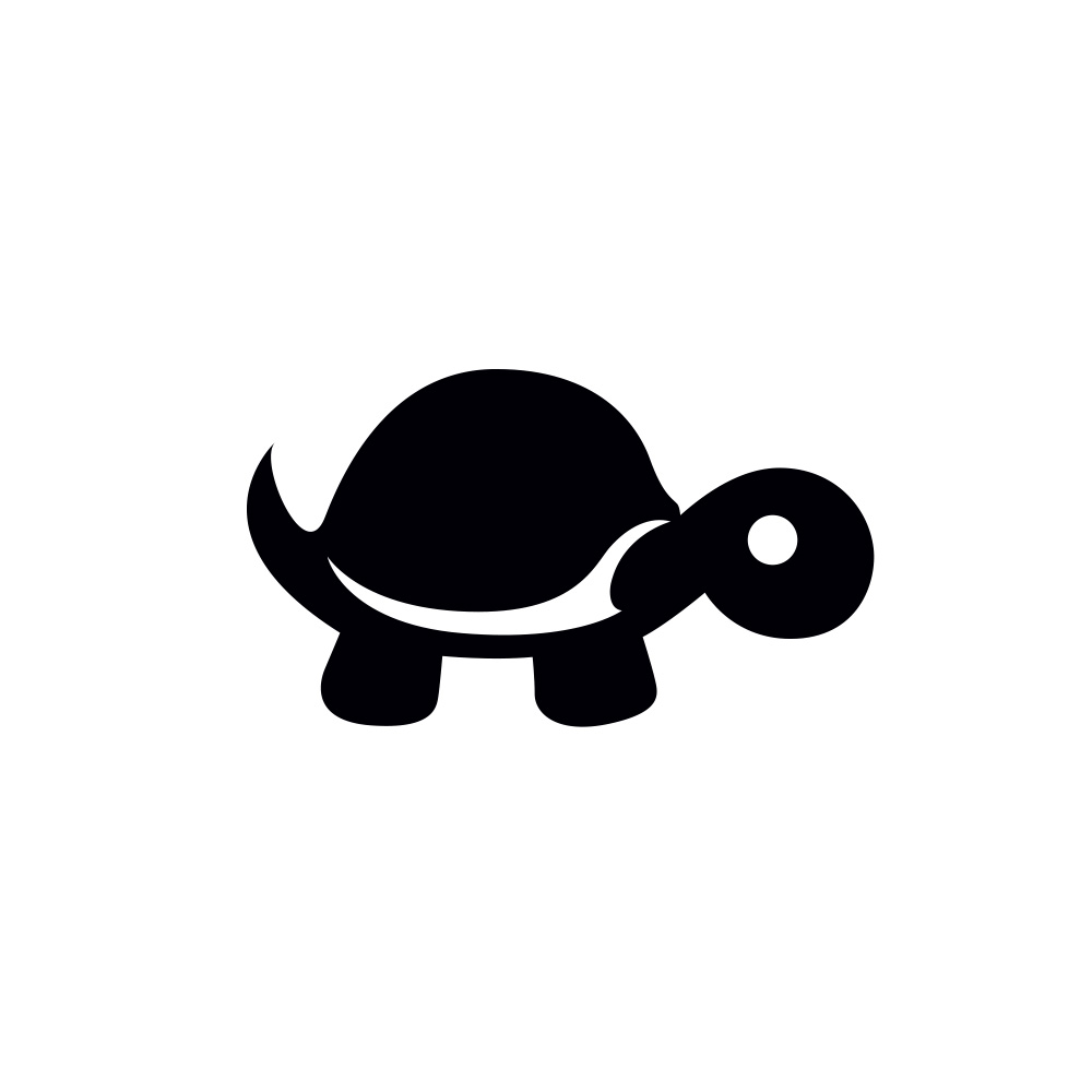 logo-design-tip-it-turtle-black