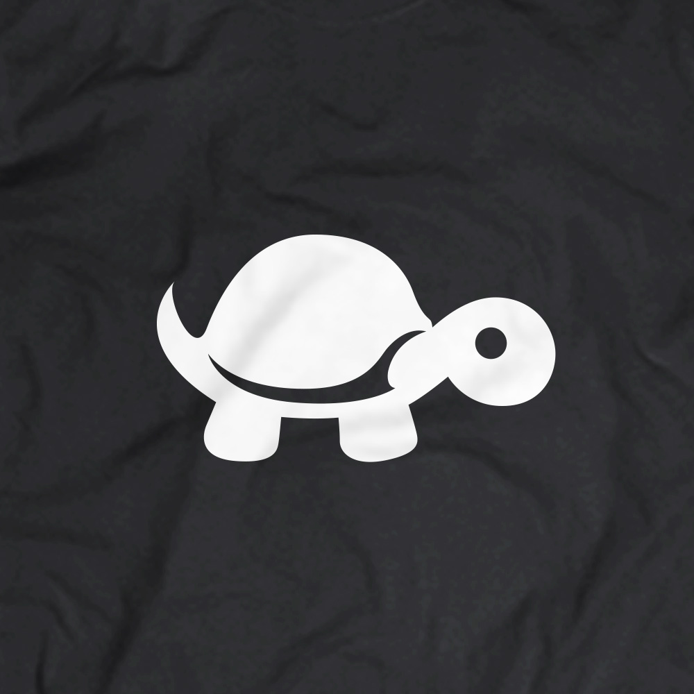 logo-design-tip-it-turtle