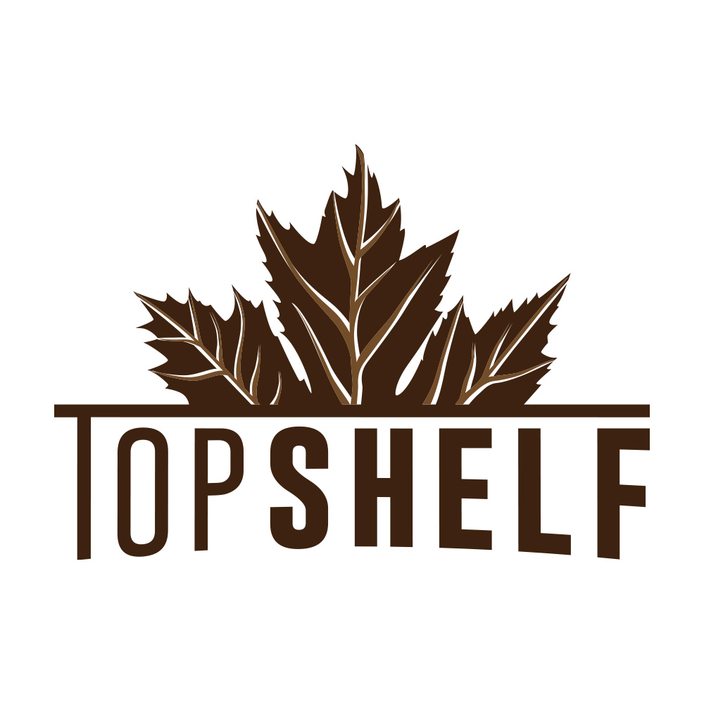 logo-design-Top-Shelf