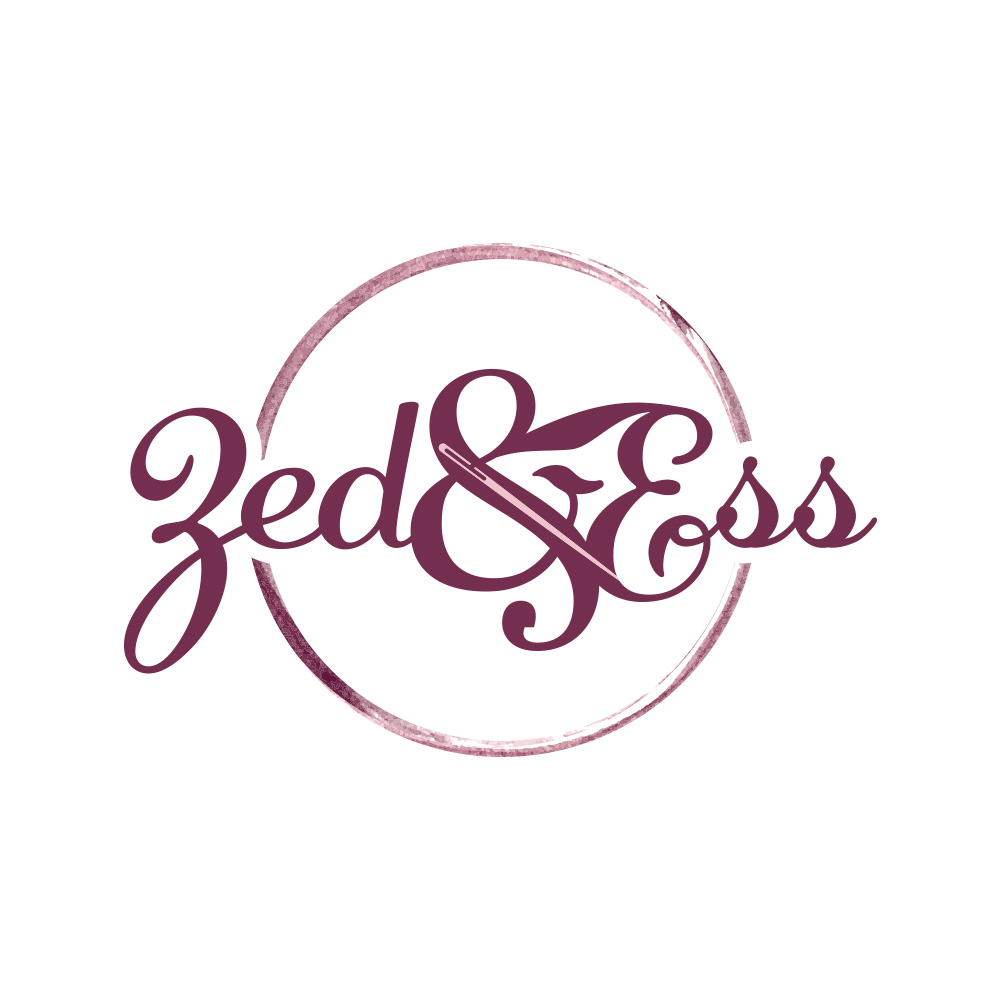 logo-design-zed-and-ess