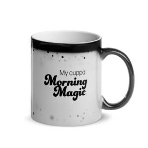 Morning-magic-mug-heat-revealing