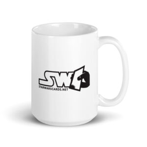 starwarscards.net mug