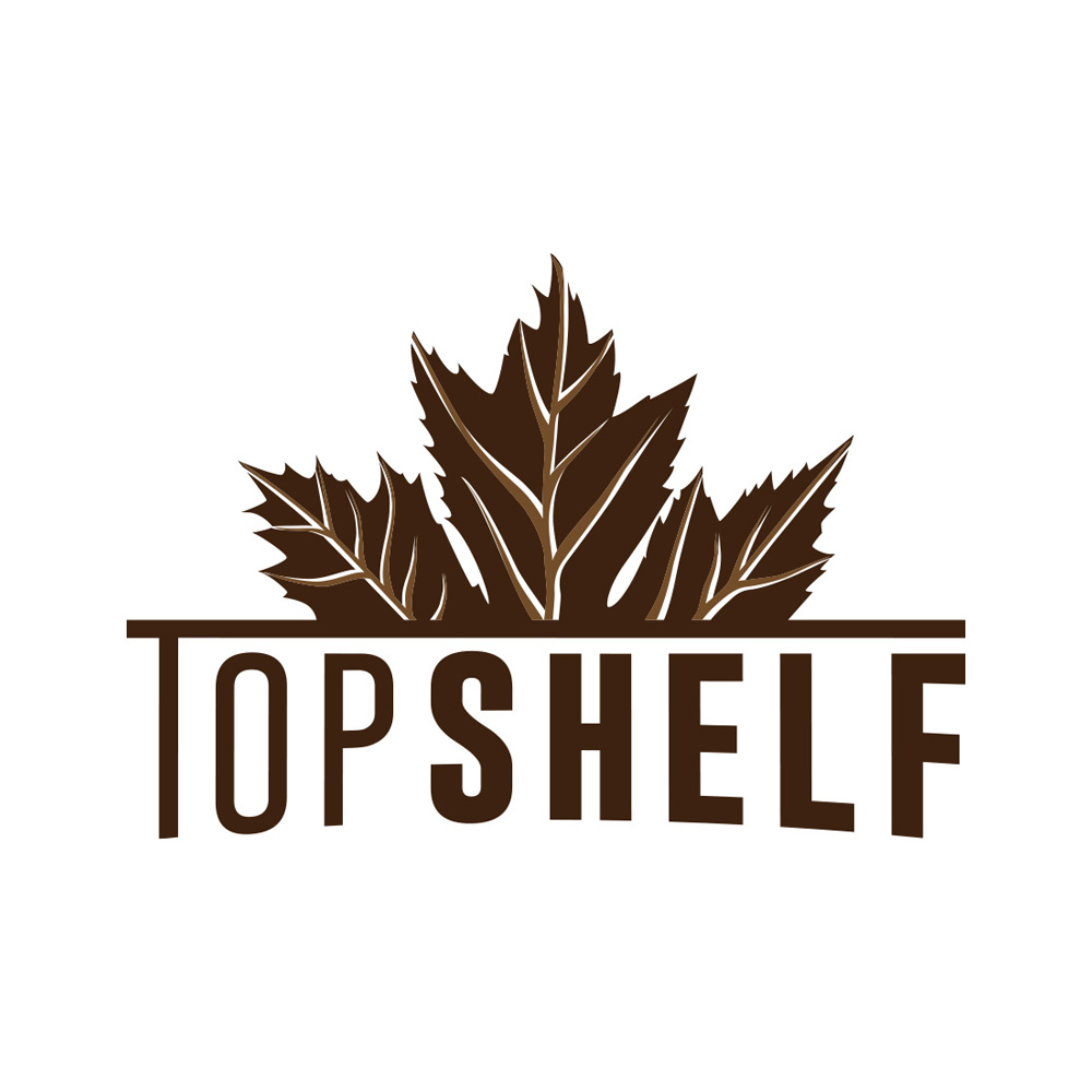 Top-Shelf