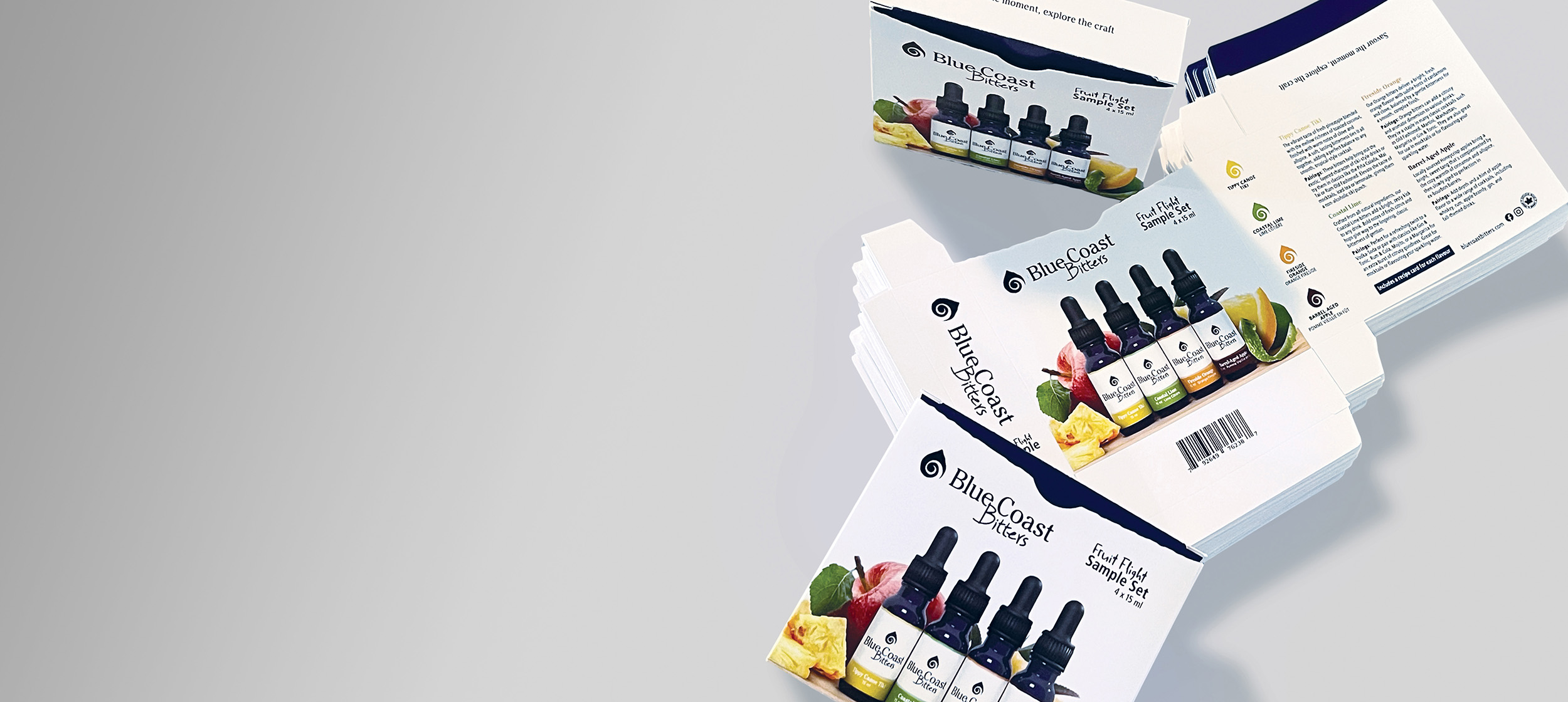 Packaging