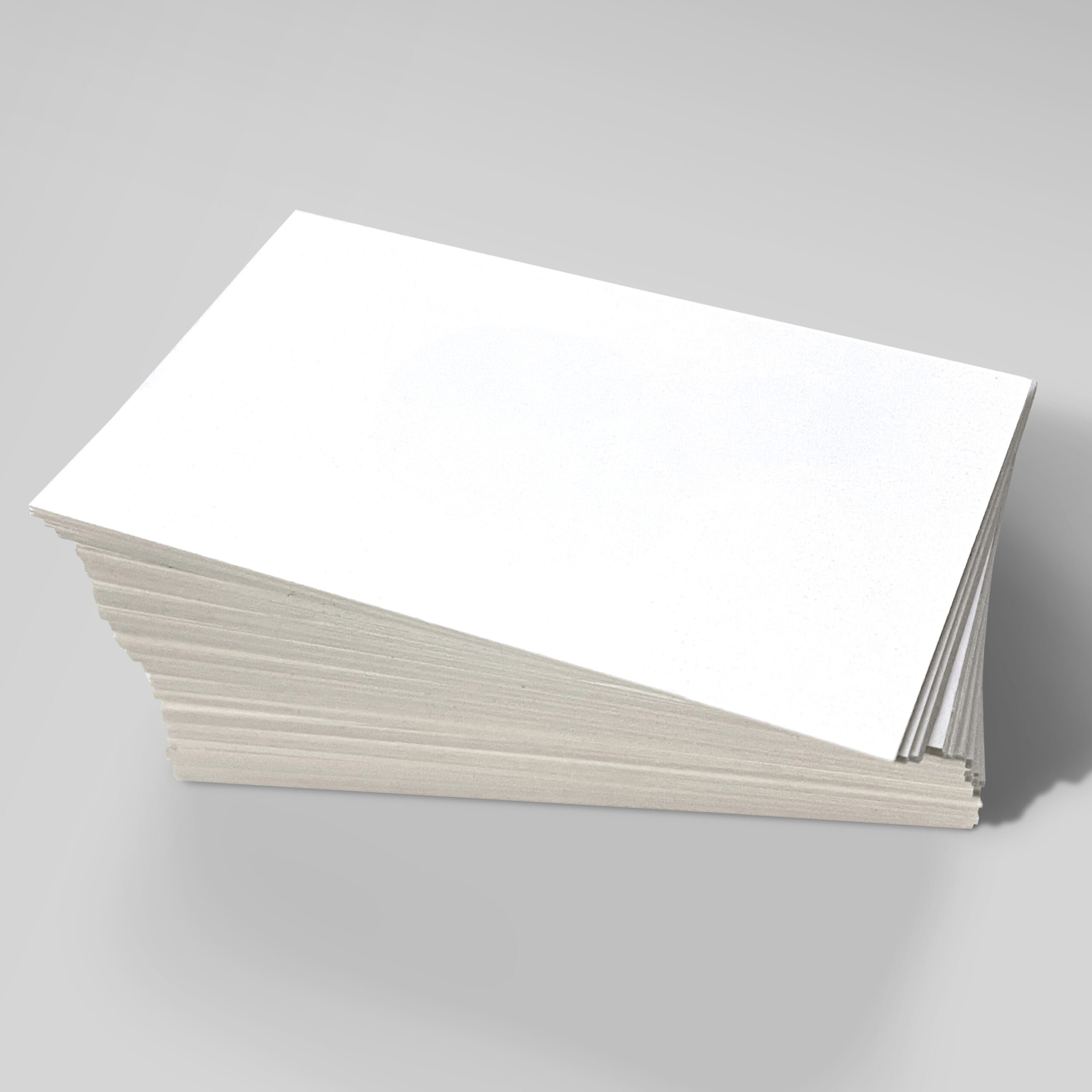 Featured image for “Quick Business Cards”