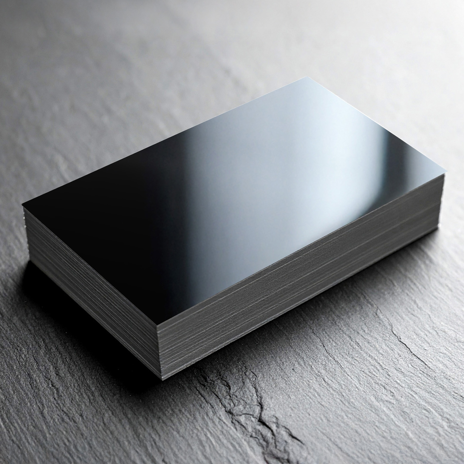 Featured image for “Business Cards - UV Gloss”