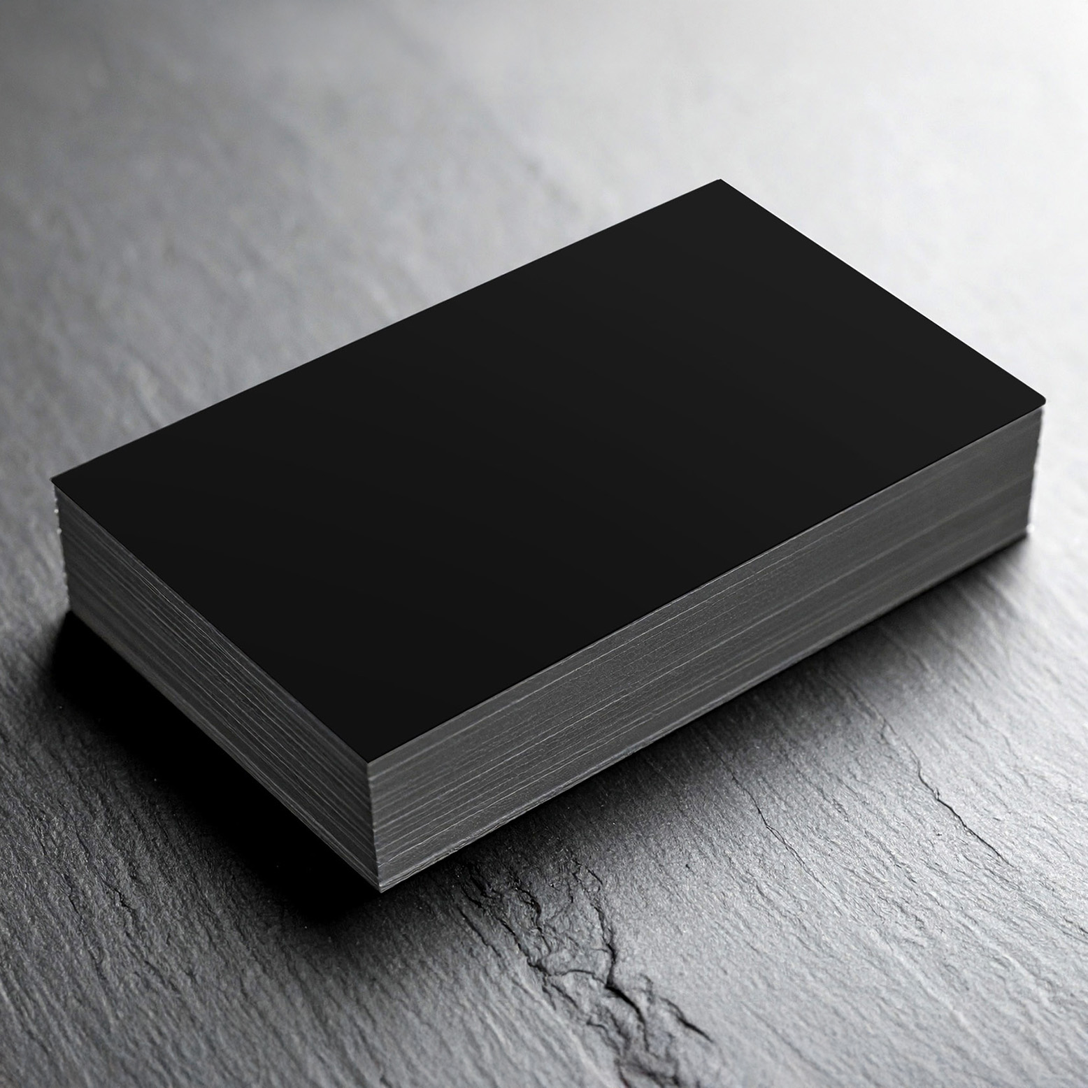 Featured image for “Business Cards - Matte”